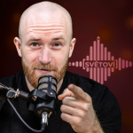 Obrázek epizody #106 Život v Ázerbájdžánu | Jaroslav Malec