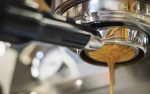Obrázek epizody Episode 01: Espresso Machines Review