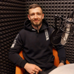 Obrázek epizody HoRe Tomáše Poláčka: Tomáš Čech