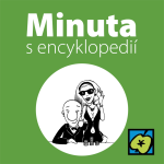 Obrázek epizody Ruleta
