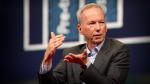 Obrázek epizody The AI revolution is underhyped | Eric Schmidt