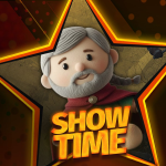 Obrázek epizody S6E103 | Saudské peníze hýbou herním světem