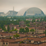 Obrázek epizody 26. dubna: Den, kdy vybuchl Černobyl