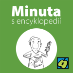 Obrázek epizody Lepidlo