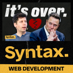 Obrázek epizody 1036: Cursor & OpenAI Break Up