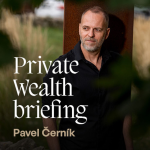 Obrázek epizody 602: Jak pracují s private equity rodiny, které to dělají správně