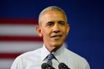 Obrázek epizody 4. listopadu: Den, kdy se stal Barack Obama prezidentem USA