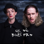 Obrázek epizody 61. díl - Boží prd