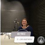 Obrázek epizody Írán a konflikty: příběh, který stále nekončí