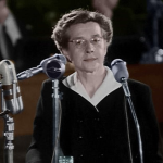 Obrázek epizody 27. září: Den, kdy byla zatčena Milada Horáková