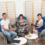 Obrázek epizody AI v sociálních službách: Příklady z praxe, výzvy a budoucnost