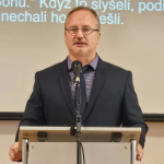 Obrázek epizody Roman MIČÁNEK: Mé království není z toho světa (27. 9. 2025)