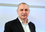 Obrázek epizody Přežijí české hospody covid? Podle prezidenta Asociace hotelů a restaurací přežijí české hospody téměř vše, nikdo ale neví, co se bude dále dít