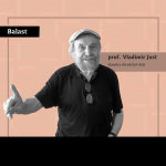 Obrázek epizody Balast #27: Divadlo je všude!