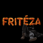 Obrázek epizody Co mu proboha Ye? Kanyeho pád a česká mezizastávka