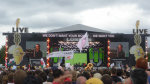 Obrázek epizody 2. července: Den, kdy začala série koncertů Live 8