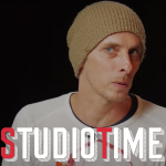 Obrázek epizody Studiotime #50 s Ondřejem Anděrou: „Když se mi u virtuálního synťáku nelíbí rozhraní, tak do něj nejdu."