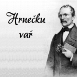 Obrázek epizody Hrnečku vař! (Karel Jaromír Erben)