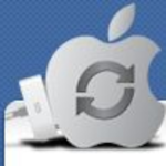 Obrázek epizody FanApple - Zprávy 18 (13. 5. 2012)