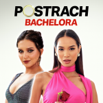 Obrázek epizody #4 Mary je královna flirtování & Sarah už není favoritka