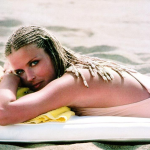 Obrázek epizody Významné osobnosti filmu k 20. listopadu