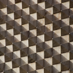 Obrázek epizody Bariery ve vztazích - Štěpán Huňát 28.3.2021 CBH Chomutov