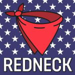 Obrázek epizody Redneck #73: Univerzity, dluhy a dorty