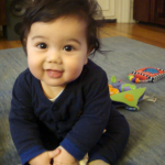 Obrázek epizody Deep Cuts