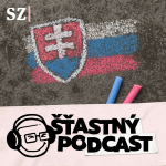 Obrázek epizody Konec ČT na obzoru. Zachrání nás tipy od Fica?