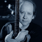 Obrázek epizody 13. prosince: Den, kdy se narodil hudebník Radim Hladík