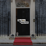 Obrázek epizody 499. Is It Game Over for Starmer?