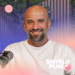 Obrázek epizody Ondřej Dohnal: Co stojí cesta na tenisový vrchol? O talentu, rodičích i milionech