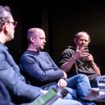 Obrázek epizody Nepovládne Babiš, kterého znáte z minulé vlády. Bude v koalici s lidmi horšími než jsou někteří Ficovi