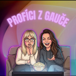 Obrázek epizody Co nás čeká a nemine v reality shows - podzim 2026