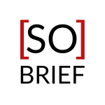 Obrázek epizody BRIEF 22/2023: Druhé kolo voleb v Turecku