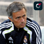 Obrázek epizody Rekord s góly, NEJ úspěšnost a respekt. Proč je Mourinhův návrat do Realu Madrid dobrý nápad