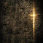 Obrázek epizody Fakta pro skeptiky: 7 vědeckých důkazů Bible