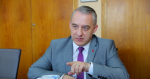 Obrázek epizody Josef Středula: Česká republika je na tom ekonomicky hodně dobře. I přesto máme minimální mzdy