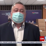 Obrázek epizody To nejlepší K věci 15.2.2021