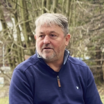 Obrázek epizody „Po rekonstrukci chata do základů shořela, zbyla jen kupa popela,“ říká chatař z chaty Skalka.