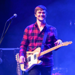 Obrázek epizody HoRe: Jiří Kučerovský