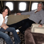 Obrázek epizody Trump, Chomsky, Musk. Posedlost jmény z Epstein files odvádí pozornost od většího problému