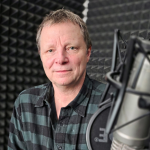 Obrázek epizody HoRe: Petr Nikl