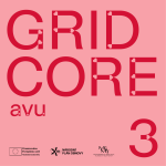 Obrázek epizody GRIDCORE: Menstruační rovnost