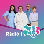 Obrázek epizody 1 - 20260414 6 óra