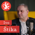 Obrázek epizody Ivo Štika – Hon na Rittiga kvůli 17 haléřům mi zničil život, deset let jsem bojoval s médii a soudy