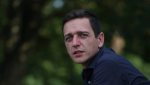 Obrázek epizody Jan Grolich: Rabování se obcím zničeným tornádem naštěstí vyhýbá!