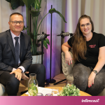 Obrázek epizody Intimcast 3 – Pomůcky bez tabu: co opravdu pomáhá sexuálnímu zdraví?