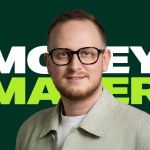 Obrázek epizody Úrok na hypotéce 5 procent? To bude brzy fér, říká expert