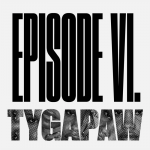 Obrázek epizody Episode 6 – MY EMANCIPATION DON’T FIT IN YOUR EQUATION – Tygapaw